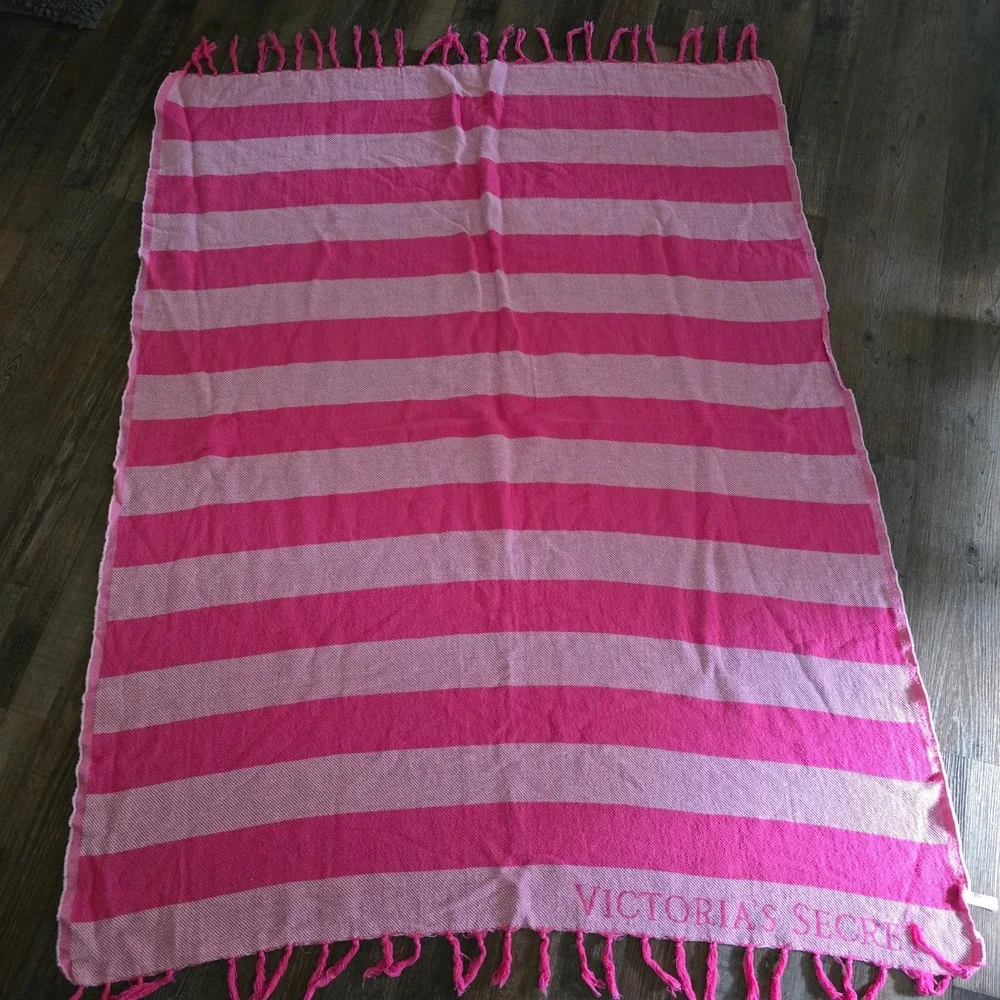 Victorias Secret victoria secret